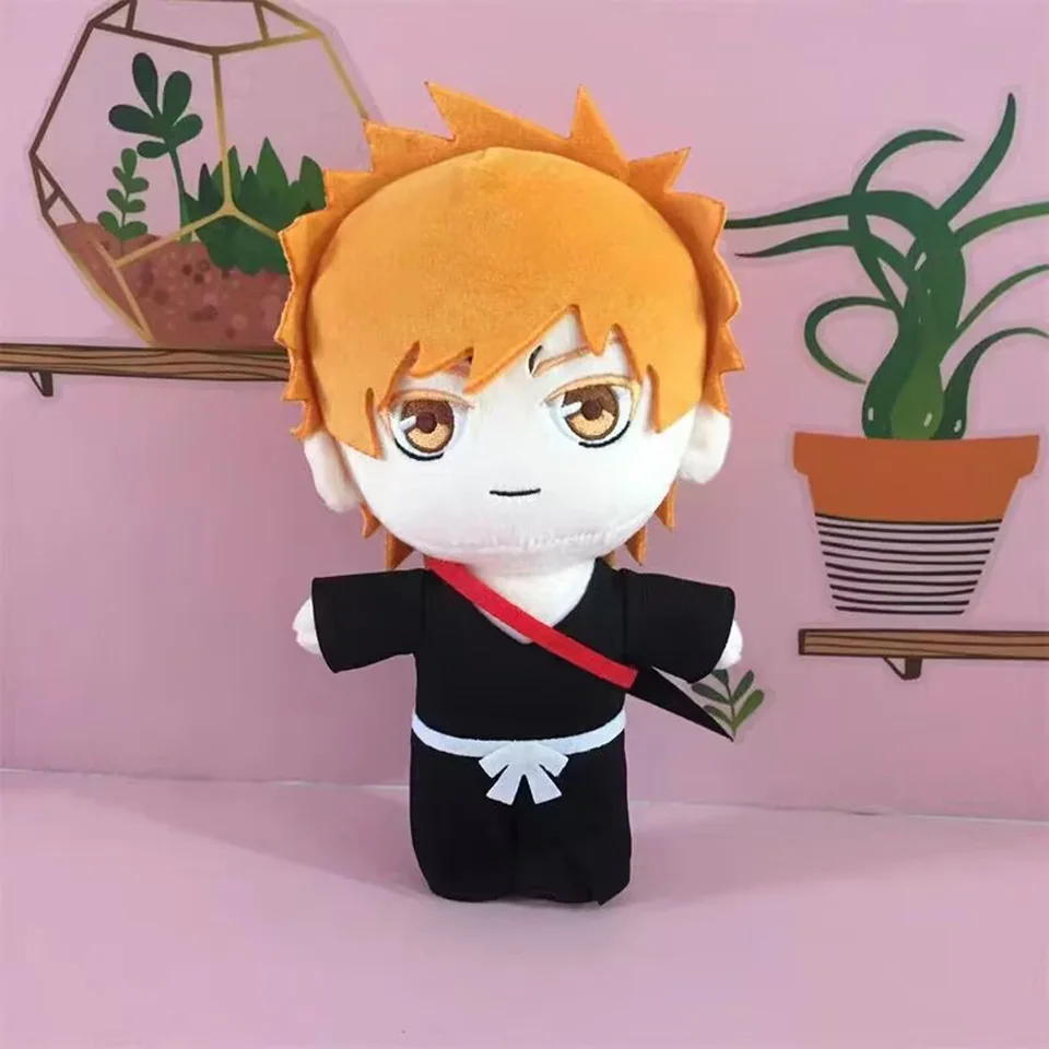 新しい BLEACH 藤解白哉ウルキオラ シファー黒崎一護 8 
