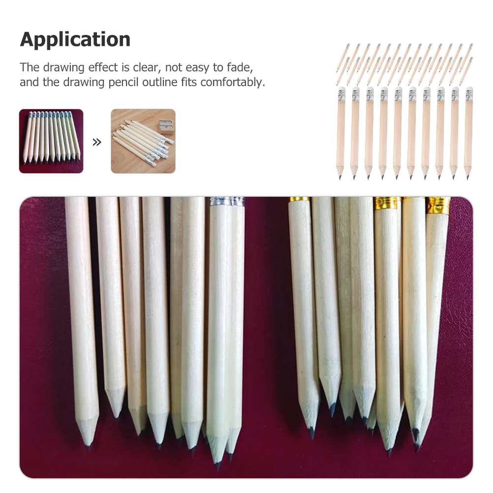 ª�� ��̿� �̴�  ����, ���� ���� �ʾ�, ���� �� ������, �������� �ﰢ��, �� ���� ������