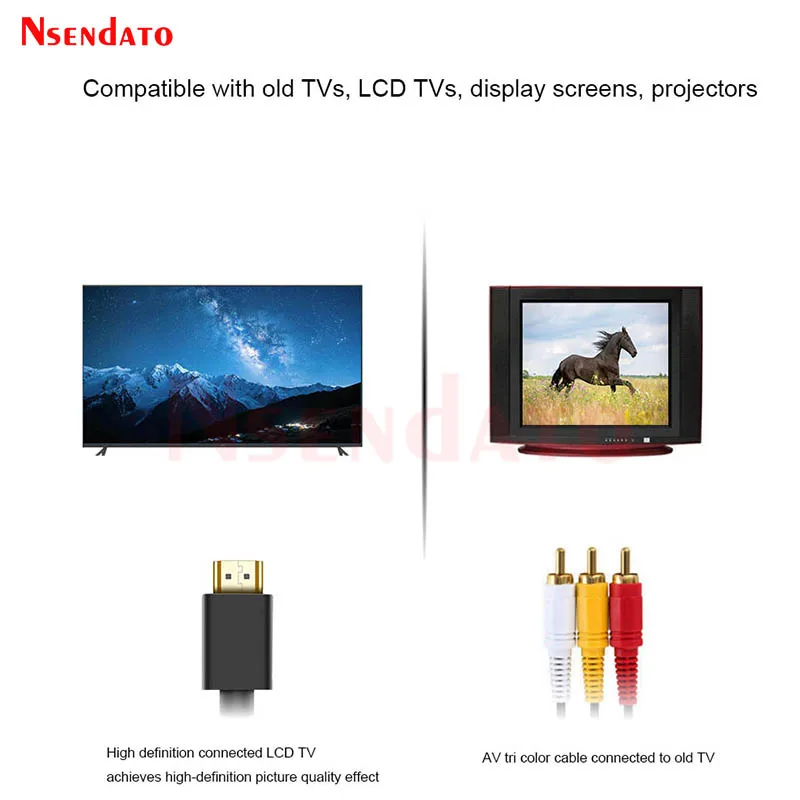 DVB T2 S2 Combo Digital Terrestrial Satellite TV Receiver Support PVR Full HD DVB-T2 DVB-S2 Combo For TV Teceiver