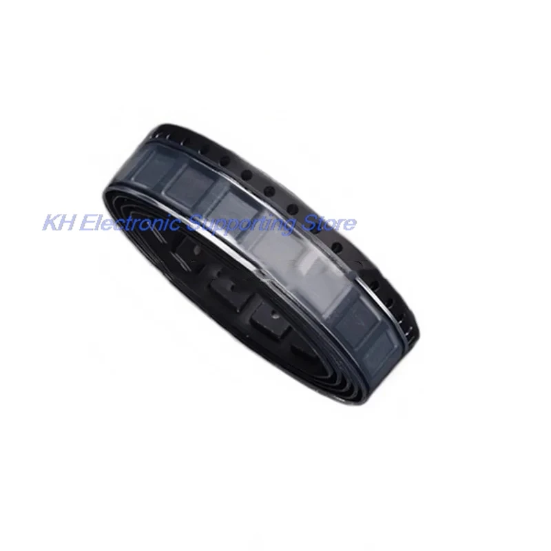 

Набор микросхем AXP2585 QFN32 (2-5 шт.)