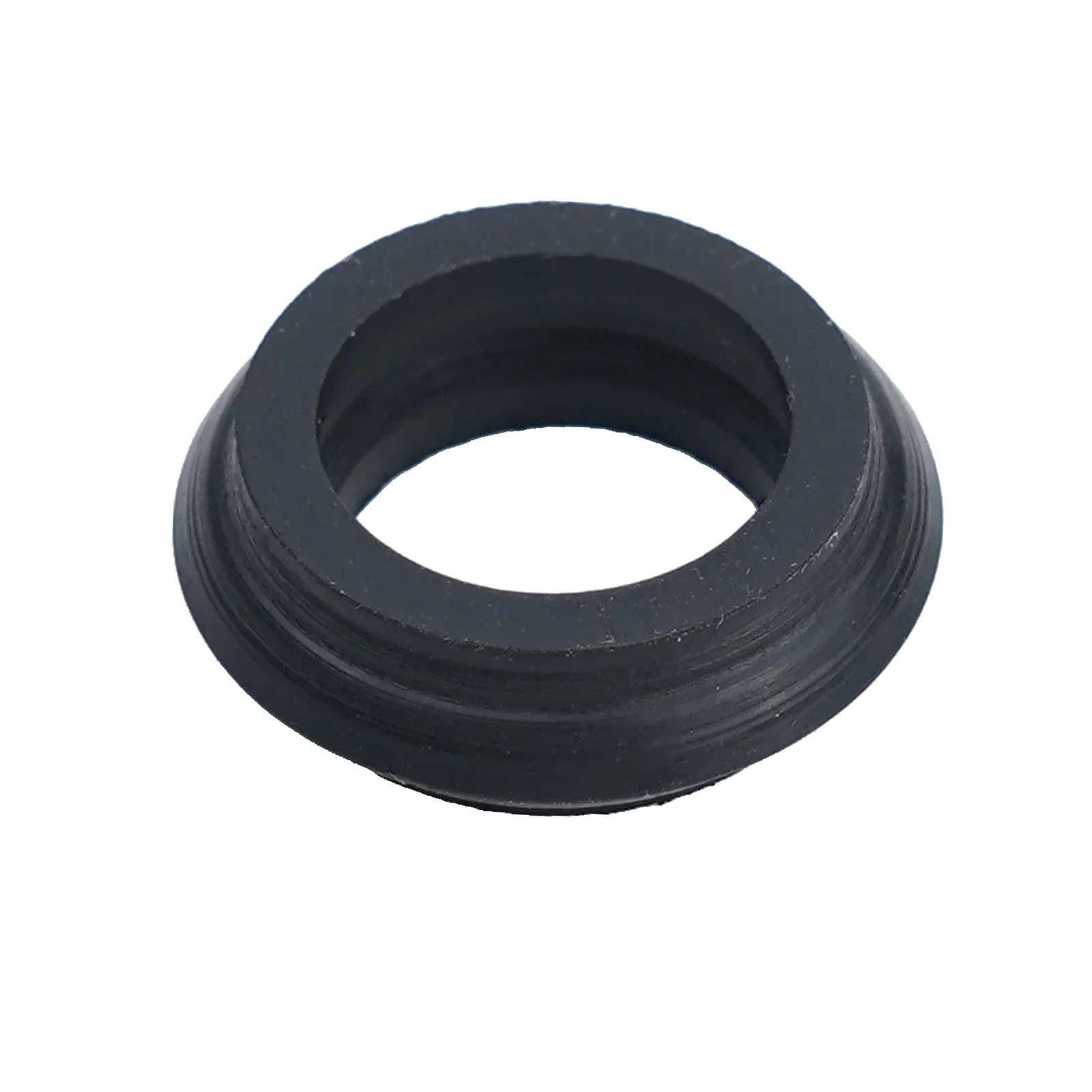 Oil Cooler Outlet Pipe Seal LR030593 for Land Rover for Range Rover for Range SPORT