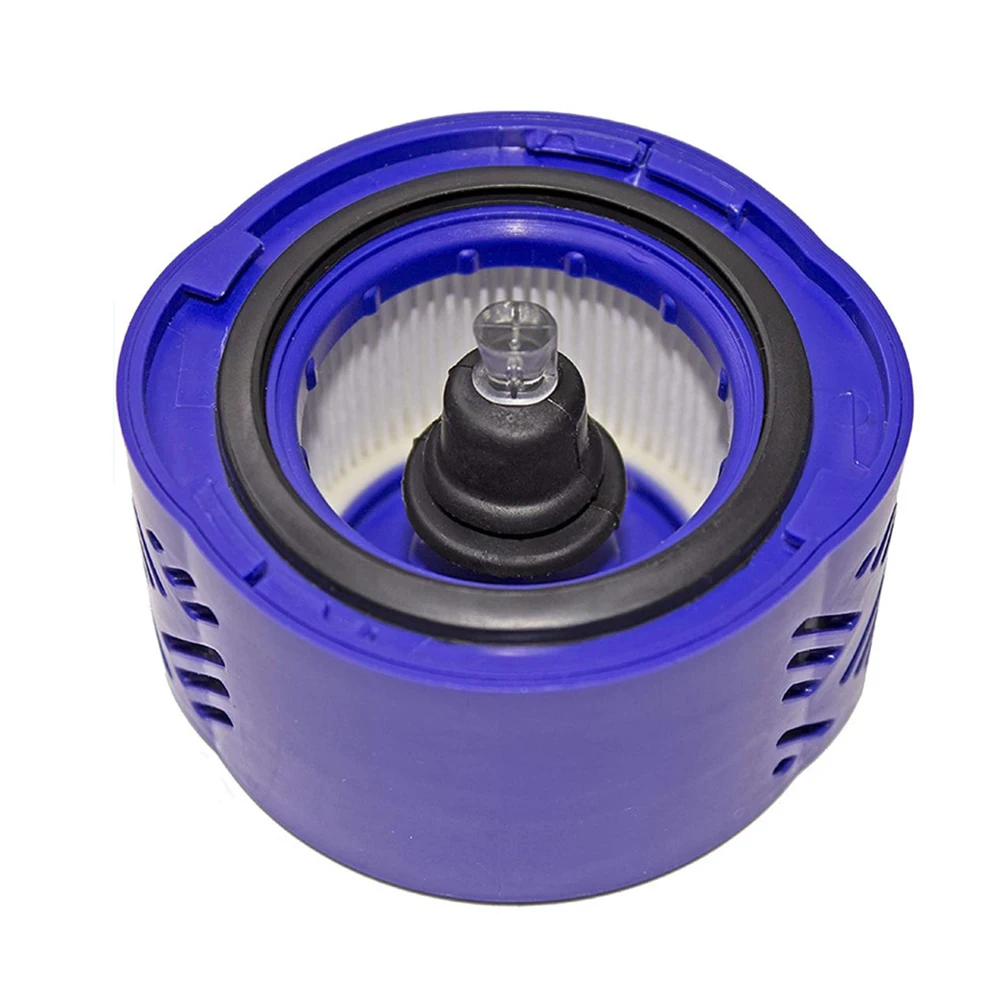 

Фильтр для пылесоса Dyson V6 DC59