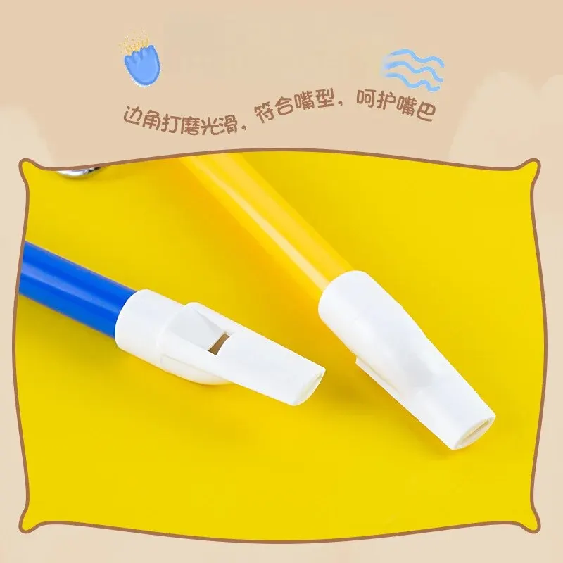 ׷̵ Ȯ ̵ ֽ  ,  õ 6 Ʃ ϸī  峭