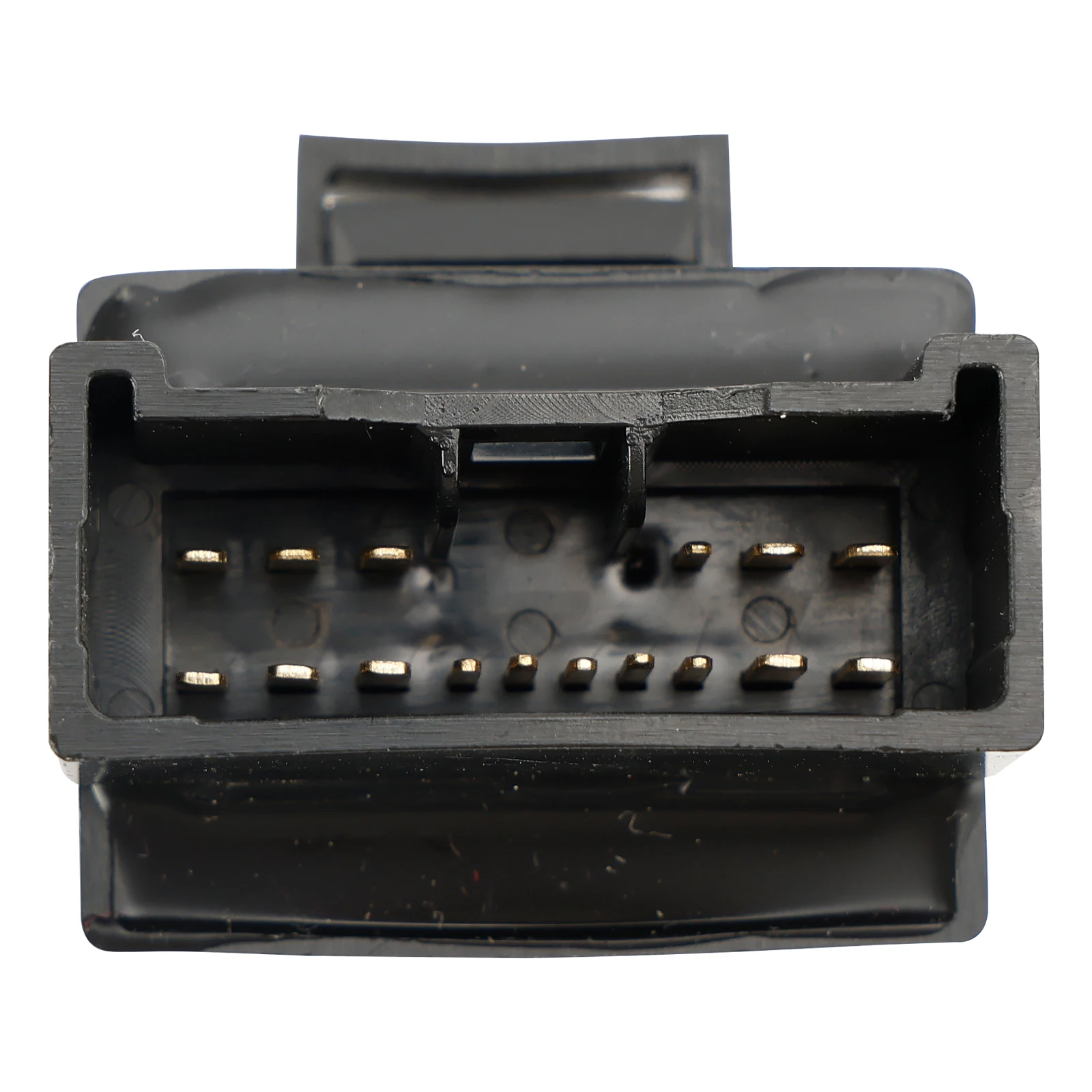 5VK-81950-40 relay for Yamaha YZF R1 R6 FZ1 Fazer FZ8-N
