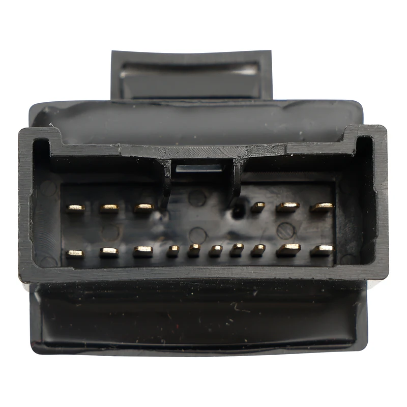 5VK-81950-40 relay for Yamaha YZF R1 R6 FZ1 Fazer FZ8-N