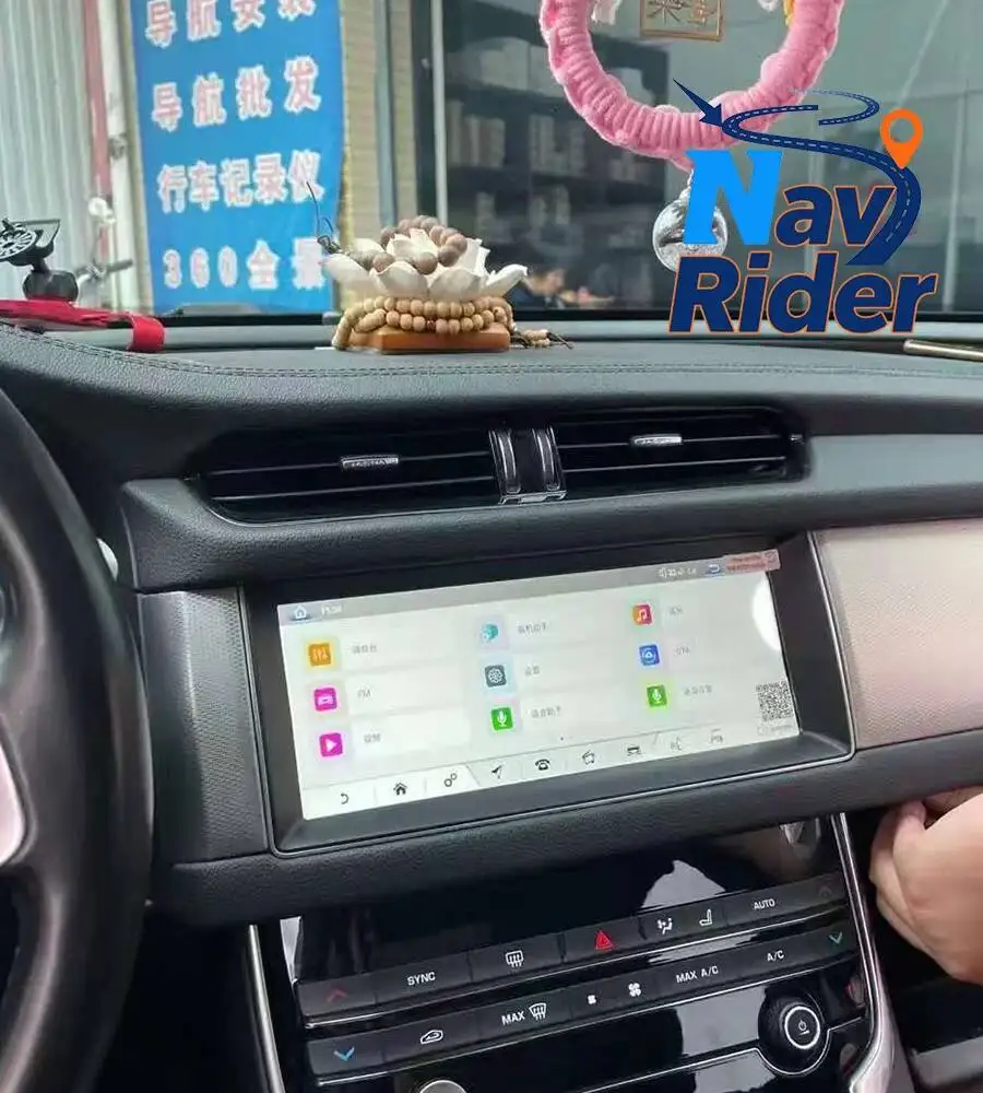 XF水印图5.jpg