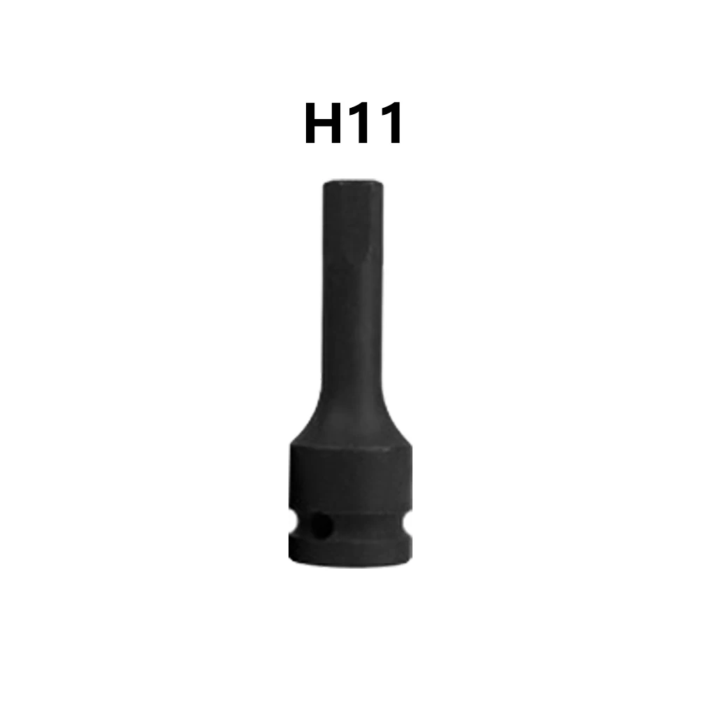 H11