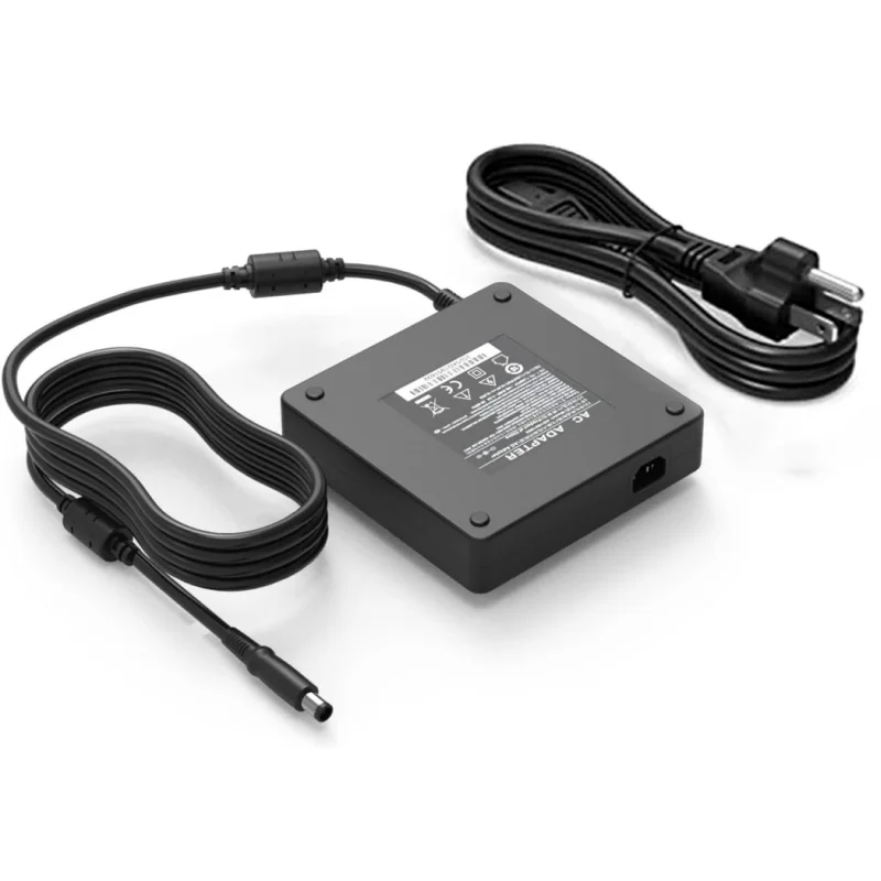 Hp,330w,19.5v,16.92a,envy 32-a,17t,omen 17-ap,17-Cbシリーズ,TPC