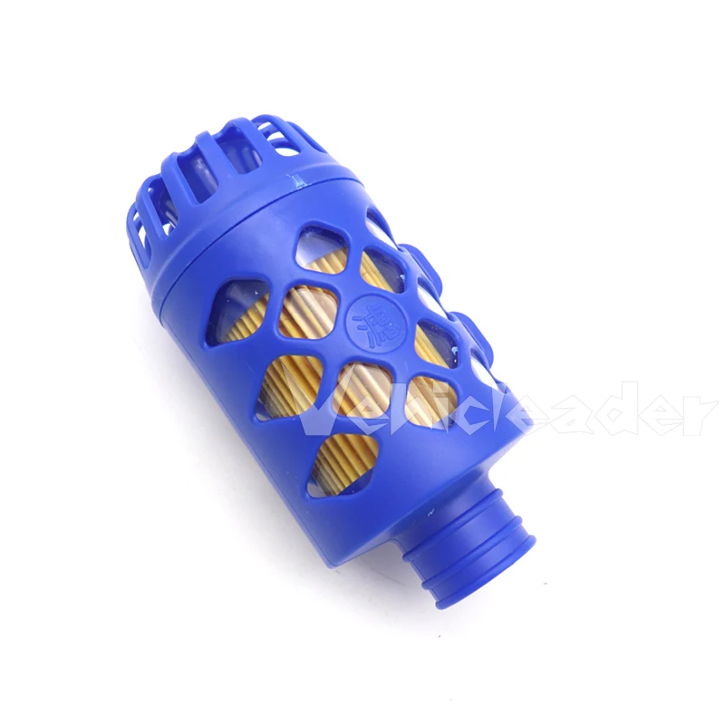 25mm ڵ ڵ        ABS Eberspacher Webasto Dometic  ڵ Ʈ  ķī 