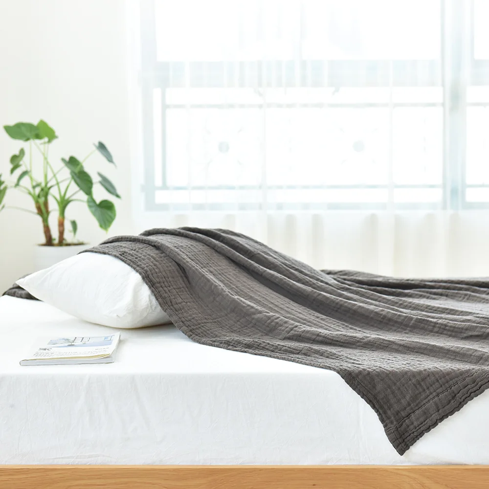 �Ϻ� ǰ�� ��ư ���� Ÿ�� ��� ���� ���� �̺� ���� �� ŷ ħ�뺸, ħ�� ���� Ŀ�� ħ�� ħ�뺸