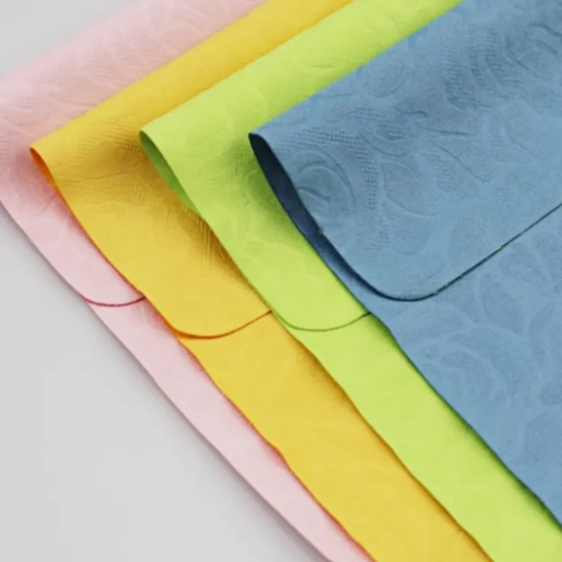 Suede Velvet Rectangle Glasses Cloth Smooth Microfiber Eyeglass Clean Fabric Eyewear Mobile Phone Computer Light Cleaning Cloth