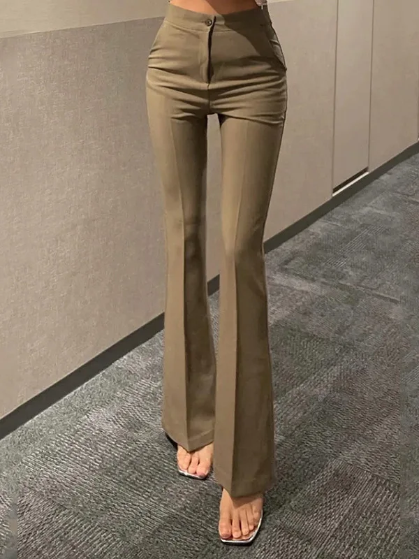 Slide image c6760f062f4146158a2c83b9ee4435ae