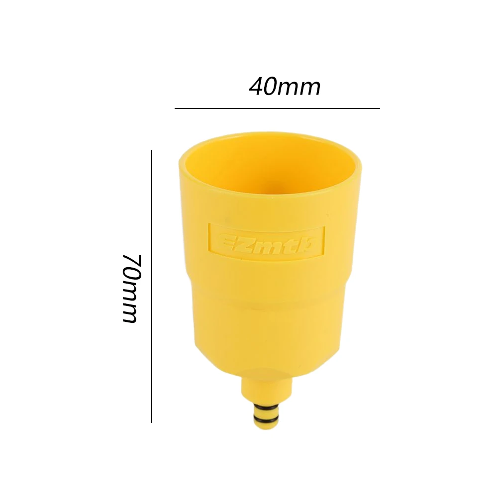 MTB Road Bike Oil Filling Tool Simple Bicycle Brake Bleed Set Portable  Repair Maintenance Kits for Road MTB Bicycle