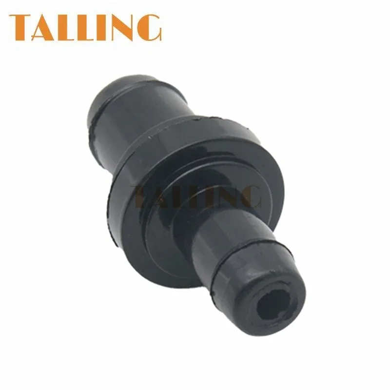 12204-15030 Engine PCV Vent Valve Grommet Seal For Toyota Celica Corolla New 1220415030 12204 15030
