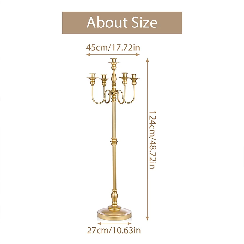 Sf287d96c3af741b7bdd327ea5443b3429