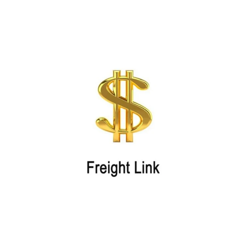 

Freight