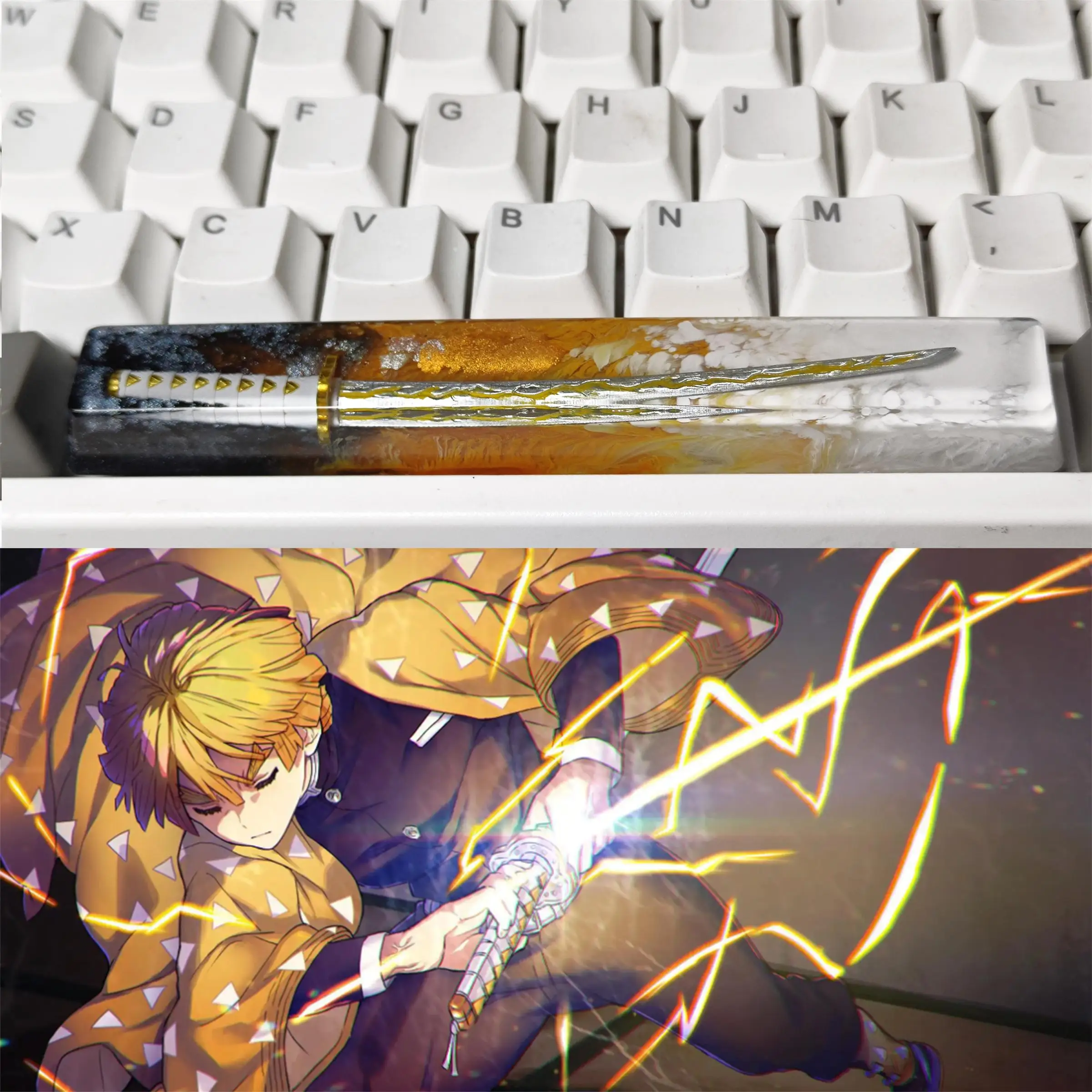 Sf287e82c52f24f37836a72782ce563c7a - Anime Keycaps