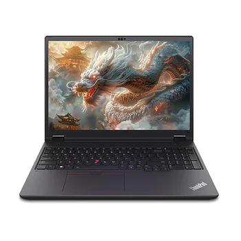 2024 Lenovo 2