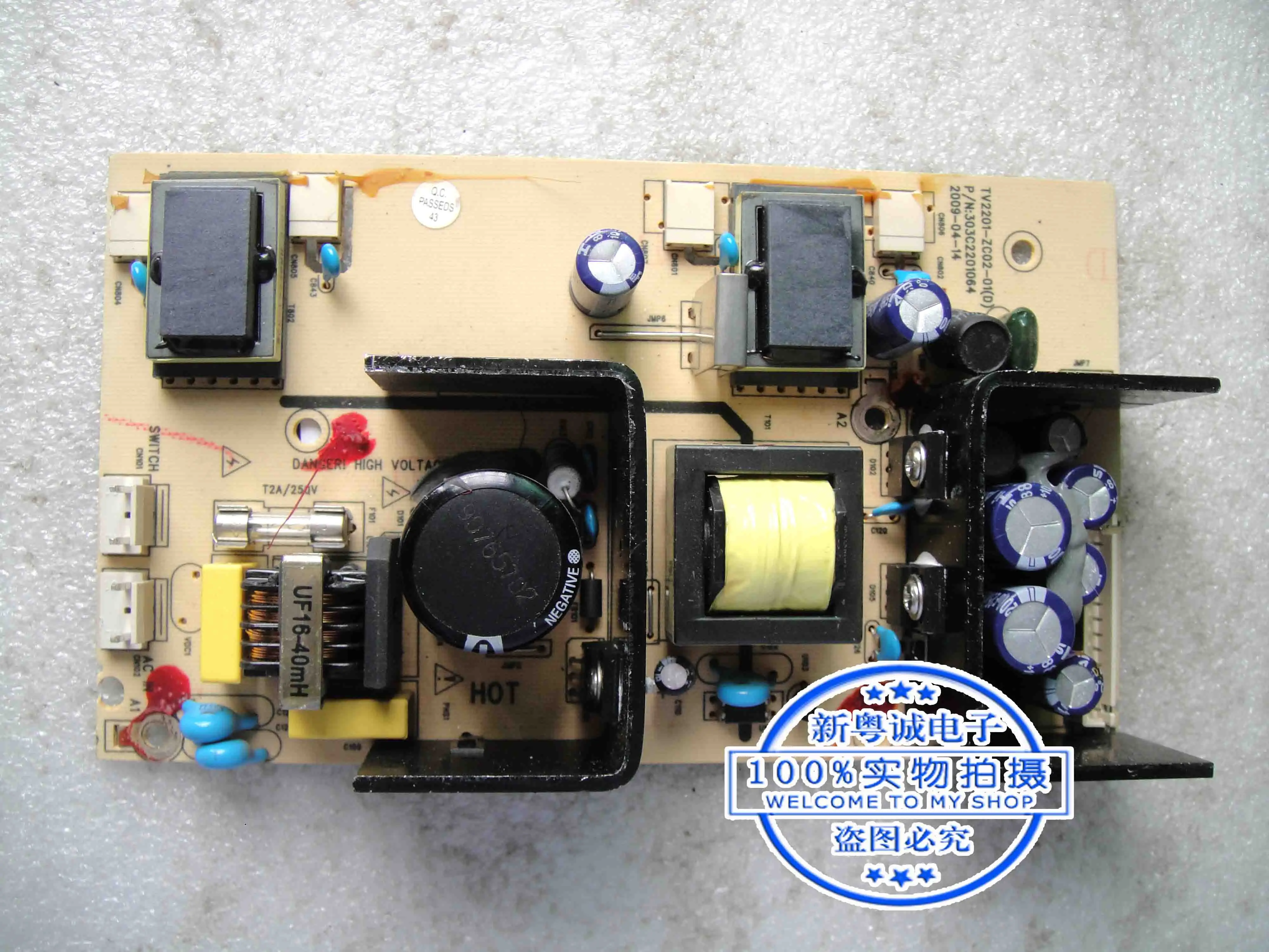 lcd22m16-power-board-tv2201-zc02-01-d-303c2201064