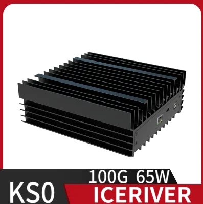 Store Home Products Sale Items Top Selling Feedback