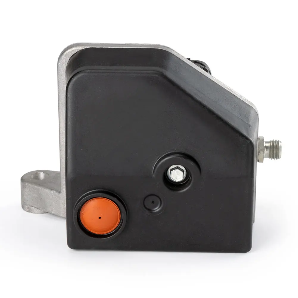 Genuine New Ap03 Ahi Dosing Module For Volvo D11 D13 D16 Mack Trucks