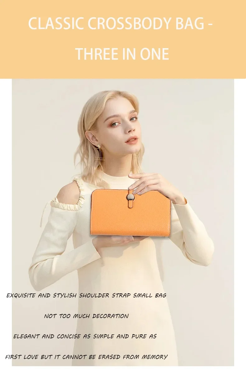 Sf28823fbe76e40428e17b93851b3ae46S