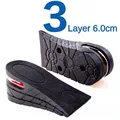 Black half 6cm