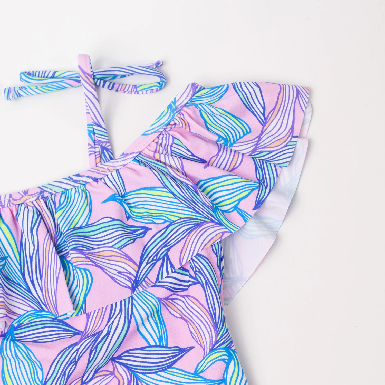 Girls One Piece Swimsuit children swimsuit children swimsuits one piece swimsuit