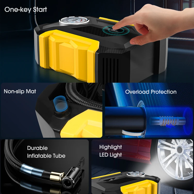 ���� ����� Ÿ�̾� ��â�� ���� ���� �ڵ��� Ÿ�̾� ���� ���� ���÷��̼� ���� ���� �ڵ��� Ʈ�� ������ ��Ʈ ������� ��