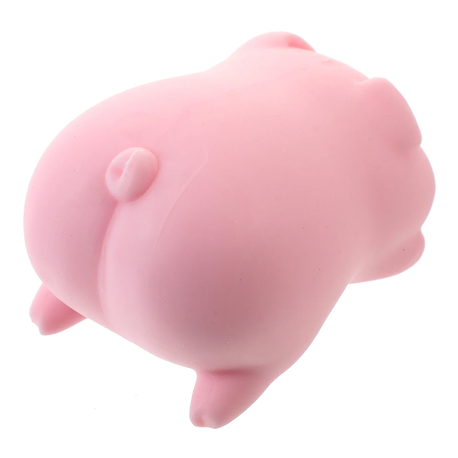 Squeeze Pig Dog Toy Slow Rebound Rising Animal Squishy Toy Stress Relief Vent Toys Stress Relief Decompression Kids Gifts stress balls fidget toys anti stress toy release pressure toy squishy toys decompression toy sensory toys stress relieving toy