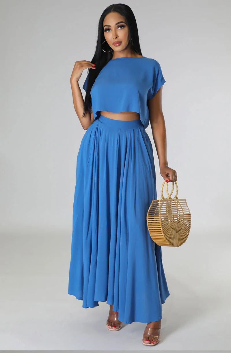 

Woman Tracksuit Set Two-piece Women's Fashion Casual Dress Two-piece 2023 New Solid Color Two Peice Set For Women Matching Sets