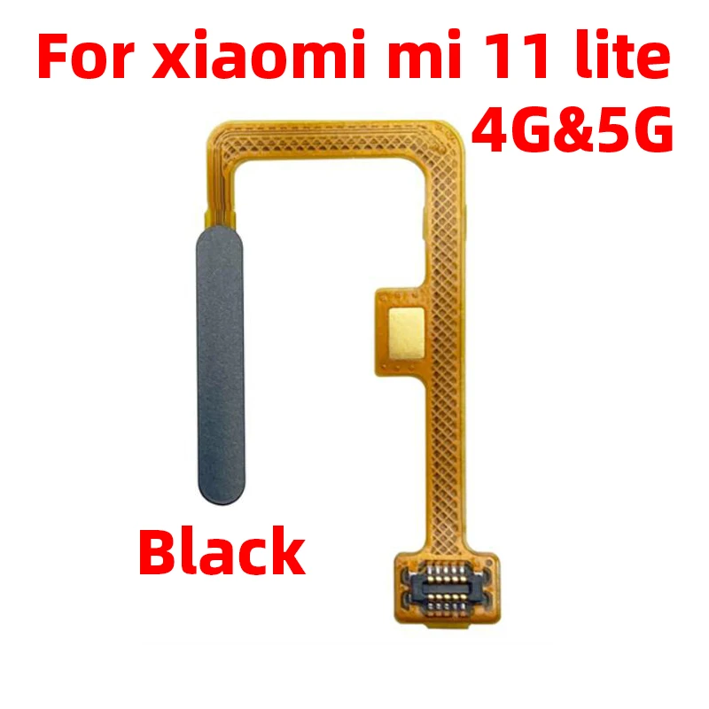 Pièces détachées téléphone mobile GENERIQUE Nappe Flash pour XIAOMI 11 Pièces détachées téléphone mobile GENERIQUE Nappe Flash pour XIAOMI 11