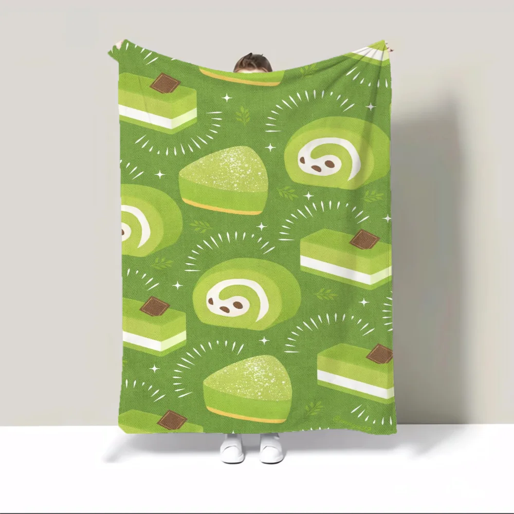 ���� Ŀ���� ���� ������ �ܿ� ���, ŷ ������ ��ġ Ÿ��, ǫ���� ���� ���� ħ��, ����ũ�� ȭ�̹� ħ�� ������, Ȩ ���׸���