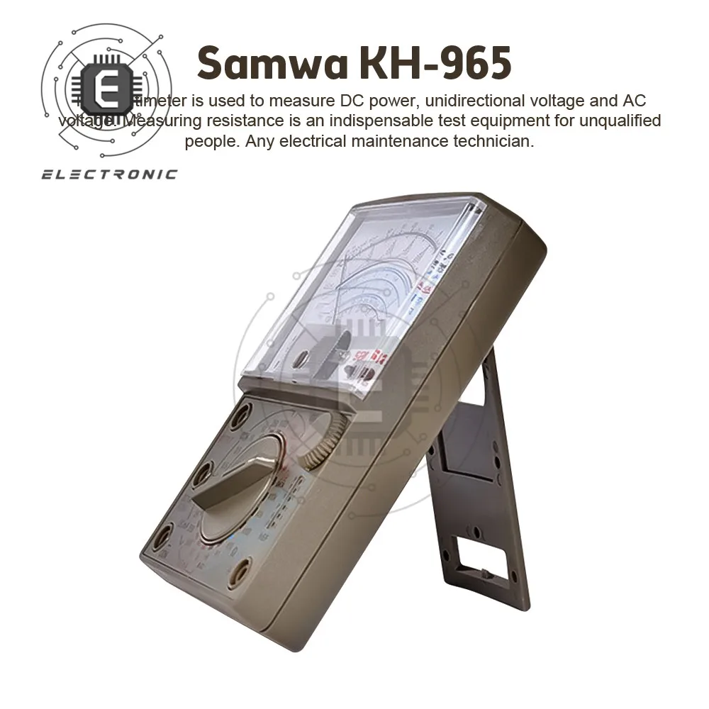 Slide image abae9f6b907d4405b7be6c8b468d2287