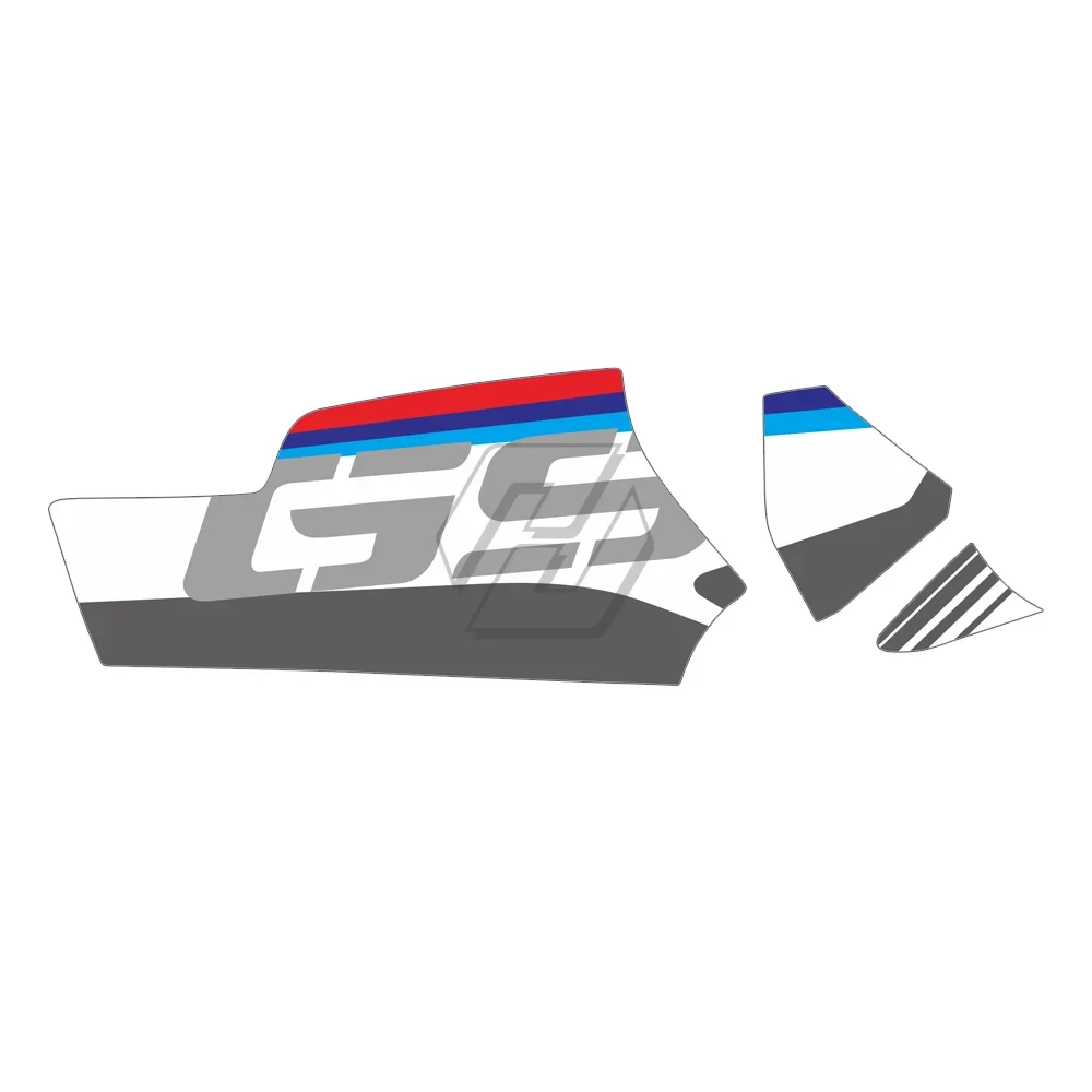  ݻ Į ̽, BMW R1200GS R1250GS GS 庥ó 2014-2020 