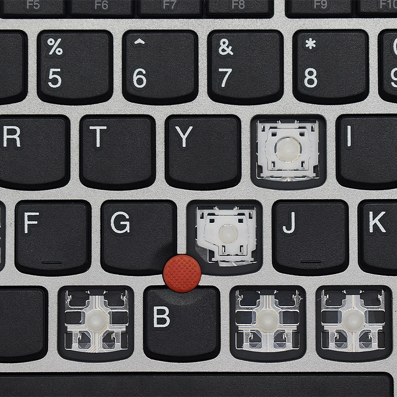 노트북배터리교체