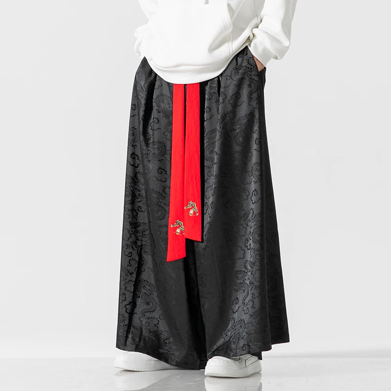 Slide image 1e5bc5777ff148f6a7005be949659e41