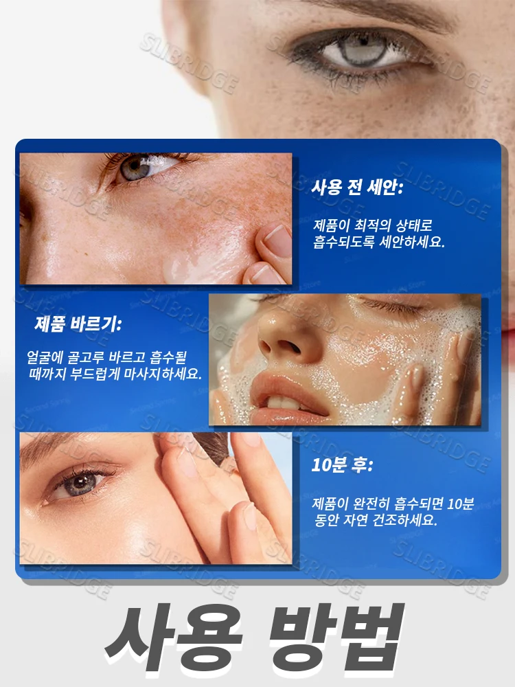 매일 사용하는 인기 케어 제품, 외모 불안 완화, 2026년 업그레이드 및 최적화