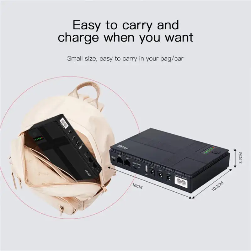 Slide image 8a8d64944901426aa28a3c40c6f8e6af