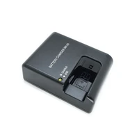 EN-EL15 ENEL15 EL15 Camera Battery Charger replace MH-25 MH25 for Nikon Z6III ZF Z8 Z7 Z6 Z5 Z7 II Z6 II Z7II D7500 D7200 D7100 - Image 4