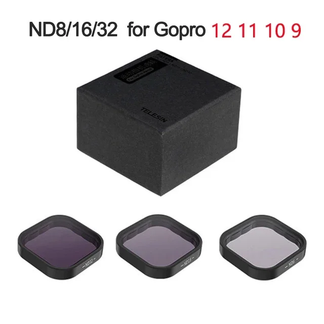 ND8 16 32