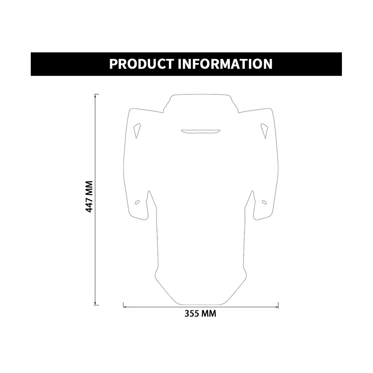  彺ũ ǵ ÷, ߸ TMAX T-MAX 560 TMAX560 T-MAX560 2022 2023