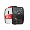 MIG-270 MIG ALUMINIUM MIG MMA LIFT TIG Spool Welding Machine 2024 New Arrival 1