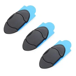 Universal Webcam Privacy Cover Slide - Set of 3 (9)