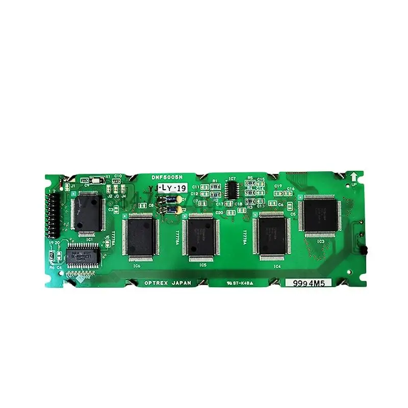 

Оригинал 100% Аутентичный DMF5005N
