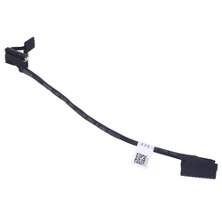 Universal Laptop Power Cord Battery Cable Replacement for E5450 model (E5570 for style)