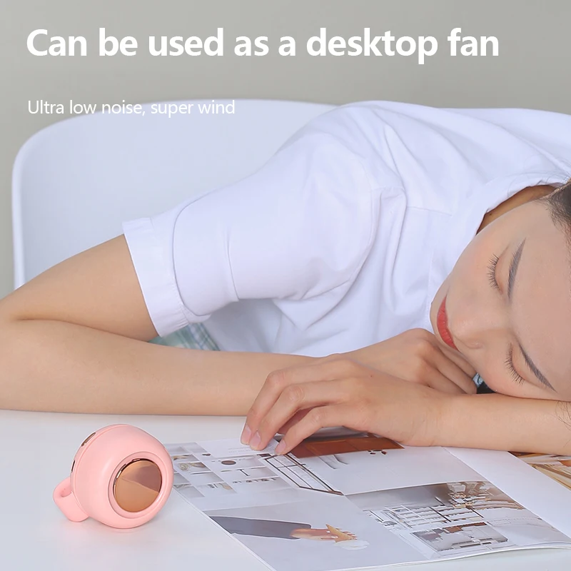 ޴ ͸   ̴  Ŭ  USB  360  ȸ 3    繫 