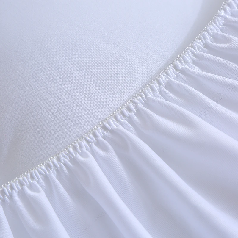 Slide image 6e1707f23caf4e5ea9c1167f399395ad