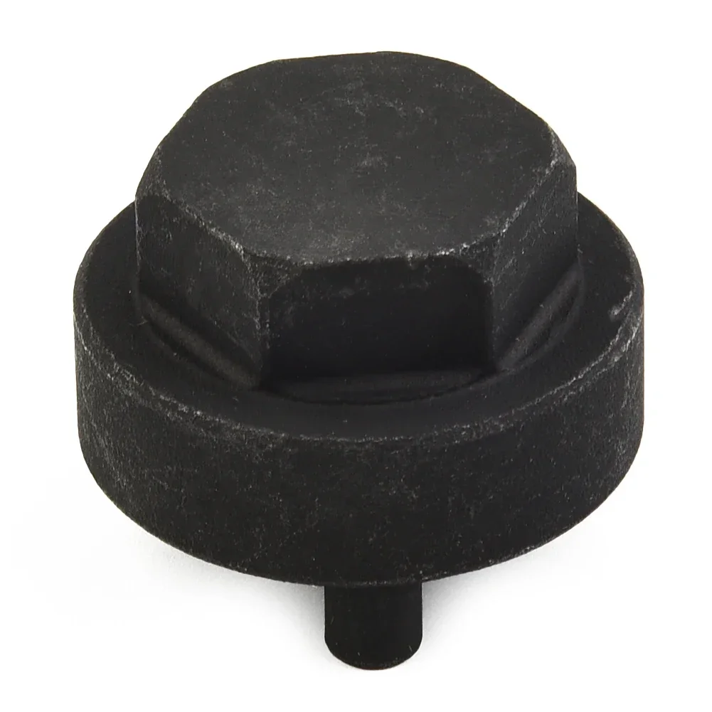 BMW F20 F21 F30 F32 F31 F36 F48 F25 Steering Rack Thrust Piece Repair Accessories Disassembly Tool steering rack repair kit