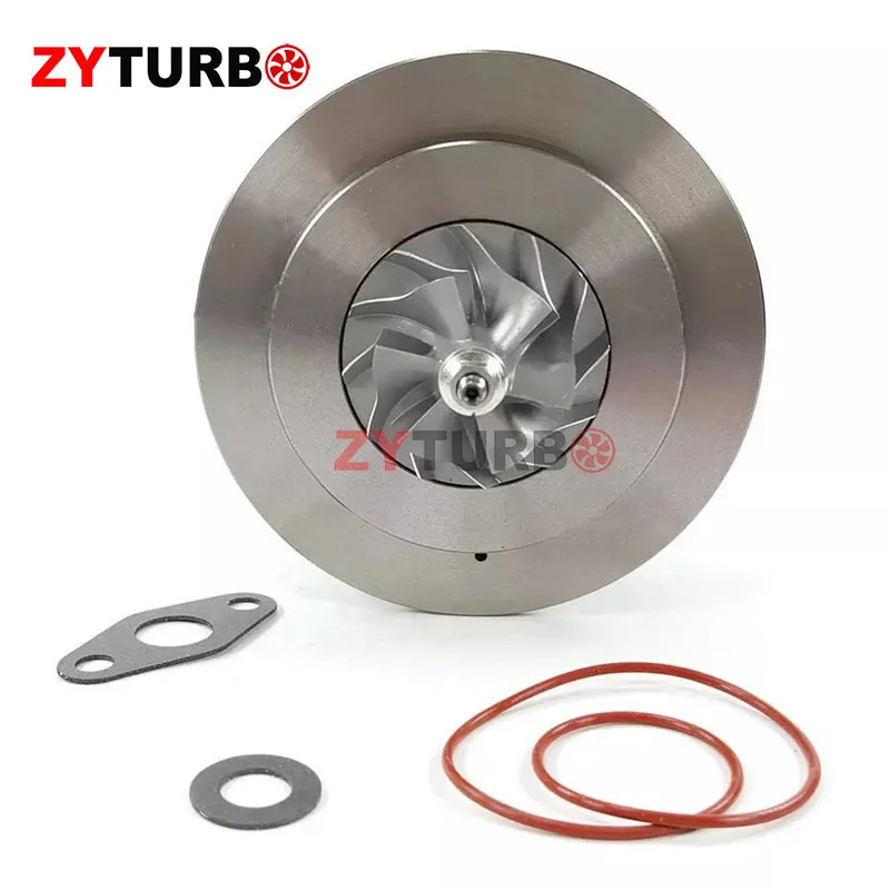 Turbo TF035HL 28231-27750 49135-07310 28231-27810 turbo cartridge For HYUNDAI Santa Fe II AZERA 2006- D4EB 2.2 CRDI 155HP 150HP